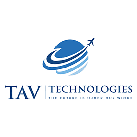 TAV