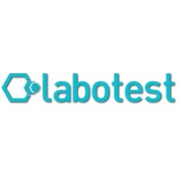 LABOTEST