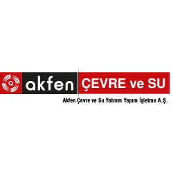 AKFENSU