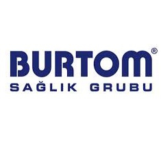 BURTOM