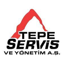 TEPE SERVİS A.Ş.