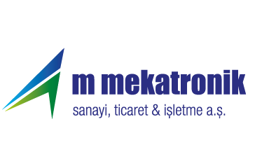 MEKATRONİK