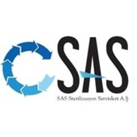 SAS