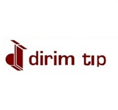 DİRİM TIP