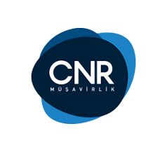 CNR MÜŞAVİRLİK