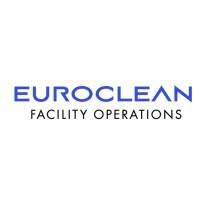 EUROCLEAN