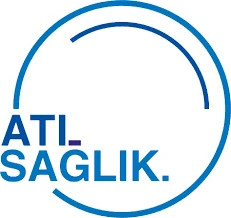 ATL SAĞLIK